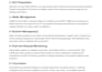 write professional agriculture and farming articles
